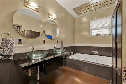 2470 SW 153rd Pass, Miami, FL 33185 - Photo 29