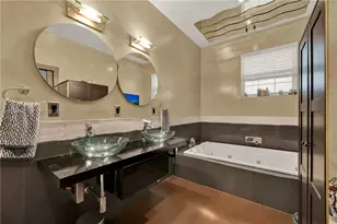 2470 SW 153rd Pass, Miami, FL 33185 - Photo 29