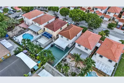 2470 SW 153rd Pass, Miami, FL 33185 - Photo 41
