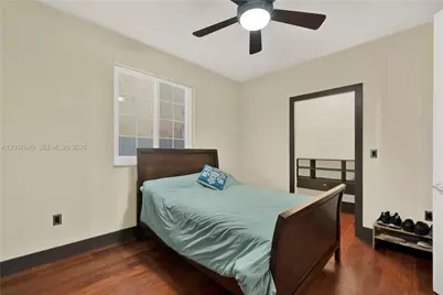 2470 SW 153rd Pass, Miami, FL 33185 - Photo 33