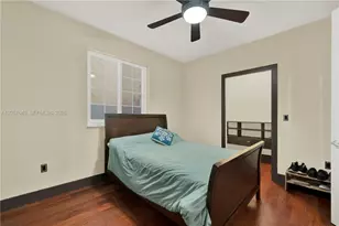2470 SW 153rd Pass, Miami, FL 33185 - Photo 33
