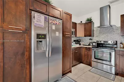 2470 SW 153rd Pass, Miami, FL 33185 - Photo 17