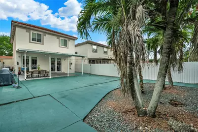 2470 SW 153rd Pass, Miami, FL 33185 - Photo 37