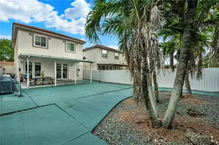 2470 SW 153rd Pass, Miami, FL 33185 - Photo 37