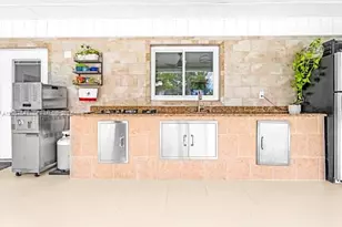 4151 19th Ct SW, Naples, FL 34116 - Photo 5