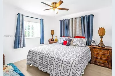 4151 19th Ct SW, Naples, FL 34116 - Photo 11