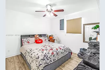 4151 19th Ct SW, Naples, FL 34116 - Photo 27