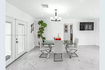 4151 19th Ct SW, Naples, FL 34116 - Photo 7