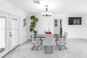 4151 19th Ct SW, Naples, FL 34116 - Photo 7