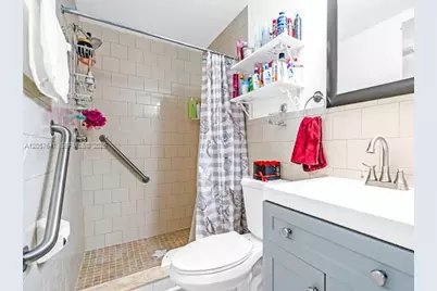 4151 19th Ct SW, Naples, FL 34116 - Photo 23