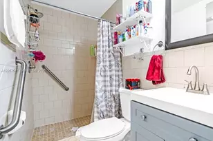 4151 19th Ct SW, Naples, FL 34116 - Photo 23