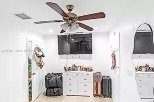 4151 19th Ct SW, Naples, FL 34116 - Photo 25