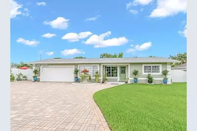 4151 19th Ct SW, Naples, FL 34116 - Photo 1
