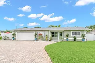 4151 19th Ct SW, Naples, FL 34116 - Photo 1