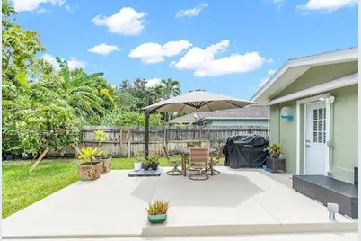 4151 19th Ct SW, Naples, FL 34116 - Photo 19