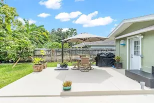 4151 19th Ct SW, Naples, FL 34116 - Photo 19