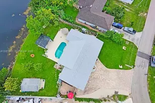 4151 19th Ct SW, Naples, FL 34116 - Photo 43
