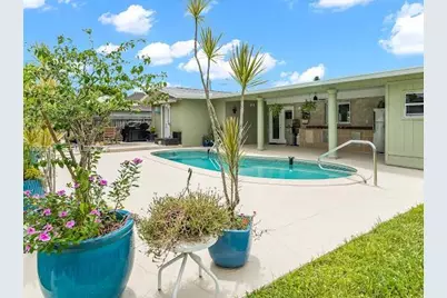 4151 19th Ct SW, Naples, FL 34116 - Photo 21