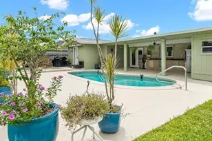 4151 19th Ct SW, Naples, FL 34116 - Photo 21