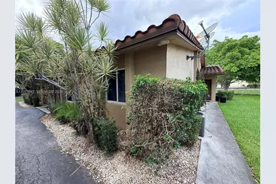 10835 NW 45th St #10835, Coral Springs, FL 33065 - Photo 27