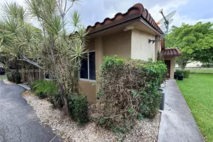 10835 NW 45th St, Coral Springs, FL 33065 - Photo 27
