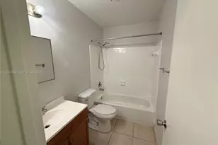 10835 NW 45th St, Coral Springs, FL 33065 - Photo 23