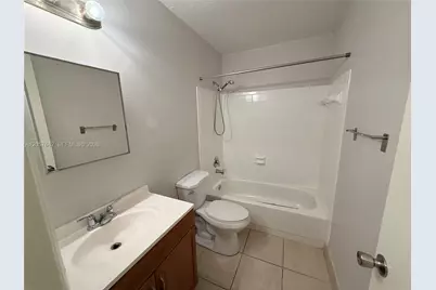 10835 NW 45th St #10835, Coral Springs, FL 33065 - Photo 25
