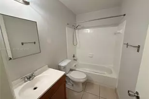 10835 NW 45th St, Coral Springs, FL 33065 - Photo 25