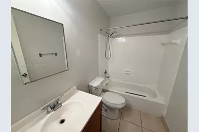 10835 NW 45th St #10835, Coral Springs, FL 33065 - Photo 27