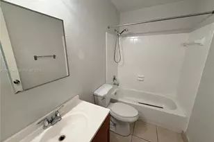 10835 NW 45th St, Coral Springs, FL 33065 - Photo 27