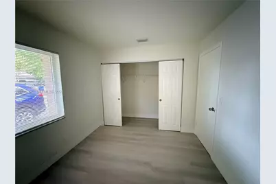 10835 NW 45th St #10835, Coral Springs, FL 33065 - Photo 15