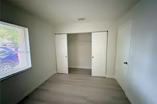 10835 NW 45th St, Coral Springs, FL 33065 - Photo 15