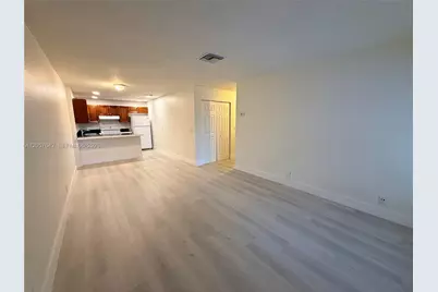 10835 NW 45th St #10835, Coral Springs, FL 33065 - Photo 5