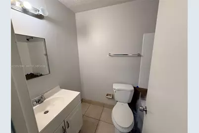 10835 NW 45th St #10835, Coral Springs, FL 33065 - Photo 19
