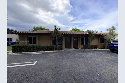 10835 NW 45th St #10835, Coral Springs, FL 33065 - Photo 1