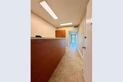 344 W 65th St #201, Hialeah, FL 33012 - Photo 5