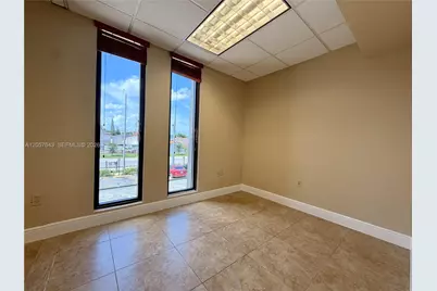 344 W 65th St #201, Hialeah, FL 33012 - Photo 9