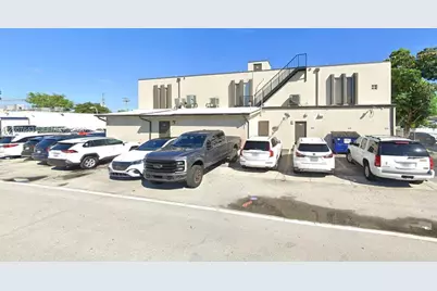 344 W 65th St #201, Hialeah, FL 33012 - Photo 3