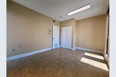 344 W 65th St #201, Hialeah, FL 33012 - Photo 15