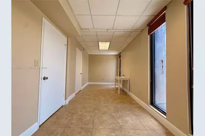 344 W 65th St #201, Hialeah, FL 33012 - Photo 11
