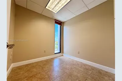 344 W 65th St #201, Hialeah, FL 33012 - Photo 7