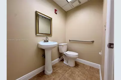 344 W 65th St #201, Hialeah, FL 33012 - Photo 13