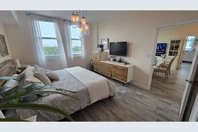 4100 Salzedo St #803, Coral Gables, FL 33146 - Photo 9