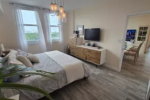 4100 Salzedo St, Coral Gables, FL 33146 - Photo 9