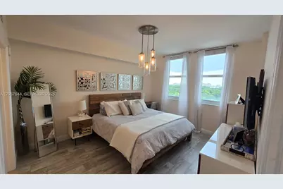 4100 Salzedo St #803, Coral Gables, FL 33146 - Photo 5
