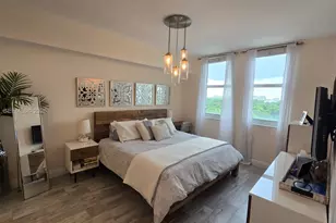 4100 Salzedo St, Coral Gables, FL 33146 - Photo 5