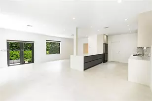 925 Algaringo Ave, Coral Gables, FL 33134 - Photo 3
