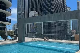 55 SW 9th St, Miami, FL 33130 - Photo 5