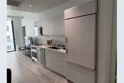55 SW 9th St #4209, Miami, FL 33130 - Photo 13