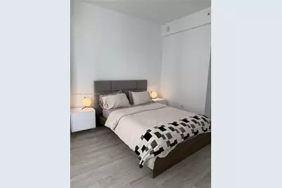 55 SW 9th St #4209, Miami, FL 33130 - Photo 11